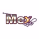 MEX Radio logo