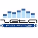 Zeta 97.3 logo