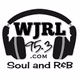Logo de WJRL95.3 Soul and R&B