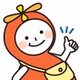 MRTラジオ logo