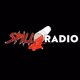Logo de Spill Radio XM