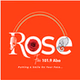 Rose FM logo
