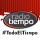 Logo de Radio Tiempo Cúcuta