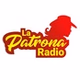 La Patrona Radio - XHPGUA logo
