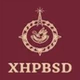 SRCI - La Voz de la Mixteca - XHPBSD logo