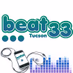 Logo de Beat33 Radio