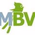 Mi Baja Verapaz Radio logo