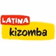Latina - Kizomba logo