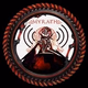 Logo de Rock A Tu Nivel - Incomparable Myrath