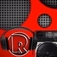 Rhumor Radio logo