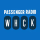 Logo de Passenger Radio WHCK