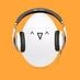 Logo de Ps Stereo