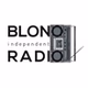 BLONO Independent Radio logo