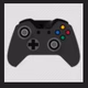 Logo de Gamerecke