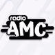 Logo de Rádio AMC