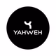 Logo de Yahweh Radio