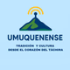 Logo de Umuquenense La Radio