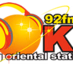 Logo de Radio Hoki