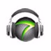 Se7enSins logo