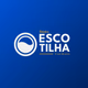 Logo de Rádio Escotilha