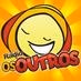 Logo de Rádio Os Outros