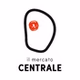 il Mercato Centrale logo