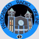 Logo de PALOCABILDO RADIO ONLINE