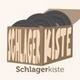 Schlagerkiste Witten logo