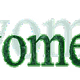 Logo de Radio Mega