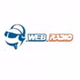 Rádio Tropical FM logo