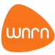 Logo de WNRN - WRJR