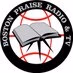 Boston Praise Radio  TV logo