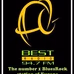 Best Radio 947 logo