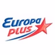 Европа Плюс Омск logo