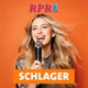 RPR1. - Schlager logo