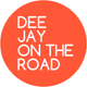 Logo de Radio Deejay - Deejay On The Road