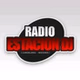 Radio Estacion FM logo