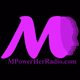 Logo de MPowerHer Radio
