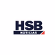 Logo de HSB Radio