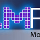 Logo de KLM Radio