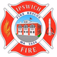 Logo de Ipswich, MA Fire