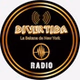 Divertida Radio logo