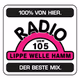 Logo de Radio Lippe Welle Hamm