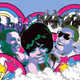 Logo de Motown Radio