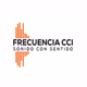 Logo de Frecuencia CCI