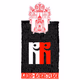 Logo de Radio Renasterea