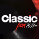Logo de Classic Pan