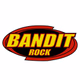 Logo de Bandit Rock