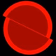 Radio Planeta Hit logo