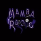 Mamba Radio logo